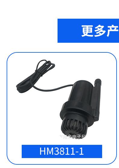 关联_01