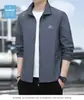 Nueva Ropa de Protección Solar de Seda de Hielo para Verano, Fresca y Ligera, Transpirable, Resistente a los Rayos UV, Chaqueta de Piel con Estampado de Cumbre de Montaña para Verano