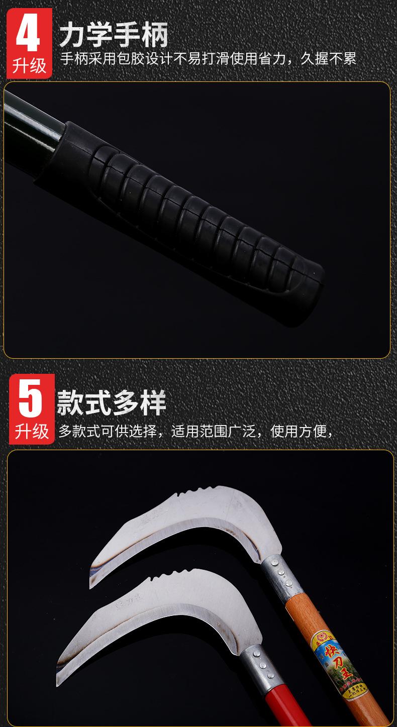 详情_14