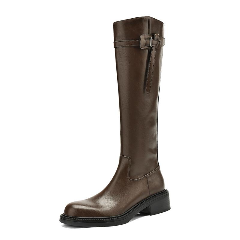 WANG3383241017.jpg