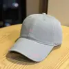 Nueva Gorra de Béisbol Profunda de Ala Ancha para Mujer 2026 Hace que la Cara Parezca Más Pequeña Cara Cuadrada Redonda Circunferencia de Cabeza Grande Bordado Gorra de Pico de Pato para Hombre Tendencia