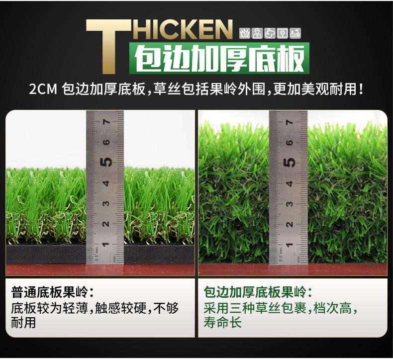 O1CN01ZPMFDm2GwgrmbYBmt_!!8028