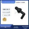 B541-13-890A Adequado para Carro Ford Válvula Unidirecional B54113890A Transfronteiriço em Estoque