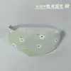 Roupas para Boneco Urso Autodepreciativo 10cm 15cm Boneco de Algodão Acessórios de Brinquedo Acessórios DIY de Alto Valor Babador Chapéu