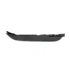 Lr026536 Lr026537 Es Adecuado para el Spoiler del Parachoques Delantero del Land Rover Range Rover Evoque..