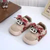 Otoño 2026 Zapatos Deportivos Alemanes para Nuevos Estudiantes Suela Ligera y Suave Zapatos Casuales para Niñas Pequeñas Zapatos de Tabla Zapatos Deportivos para Niños