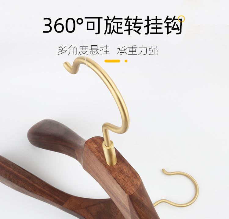 衣撑子批发