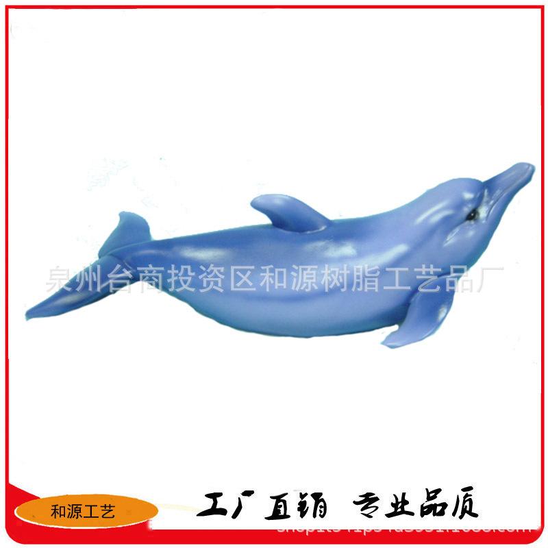 MPRF3220