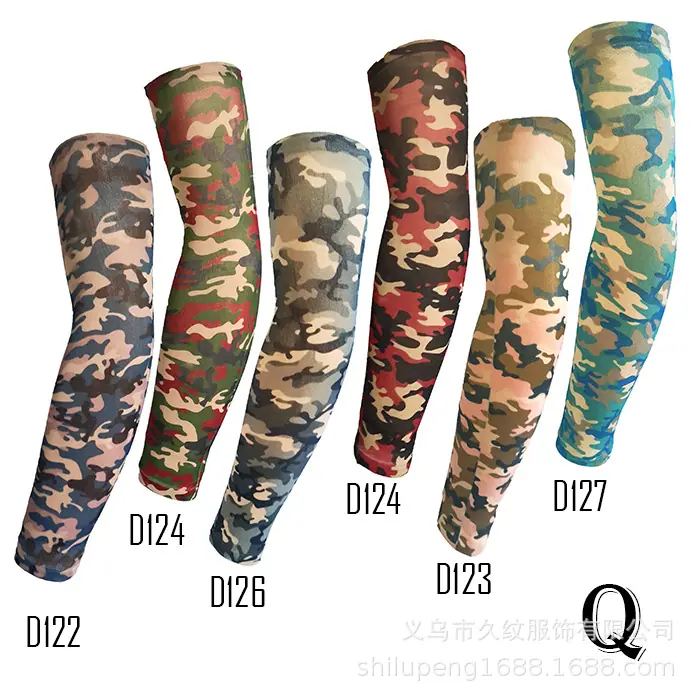 Q.jpg