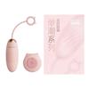 Jesbang Sexto Sentido Serie Completa Utensilios para Hombres y Mujeres Taza de Avión Huevo Saltador Masajeador Vibrador AV Artículos Sexuales