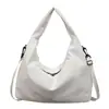 Nova coleção outono/inverno: bolsa de ombro de alta qualidade e estilosa, bolsa tote de grande capacidade e bolsa de antebraço chique para o trajeto