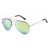 Gafas de sol al por mayor y al por menor gafas de sol de moda para hombre y mujer gafas de sol para conducir gafas para montar gafas de sol
