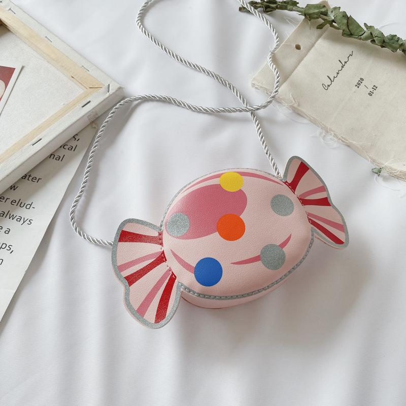 19000197182_1148535183