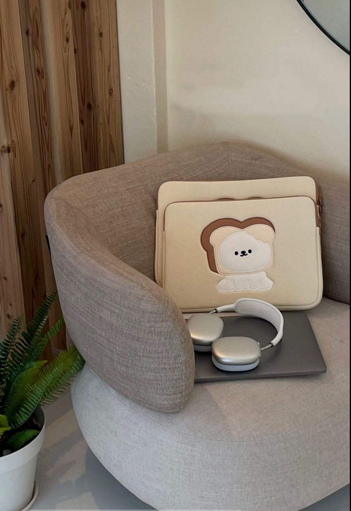 66B496218A3056E1582C8BE20DB4F3