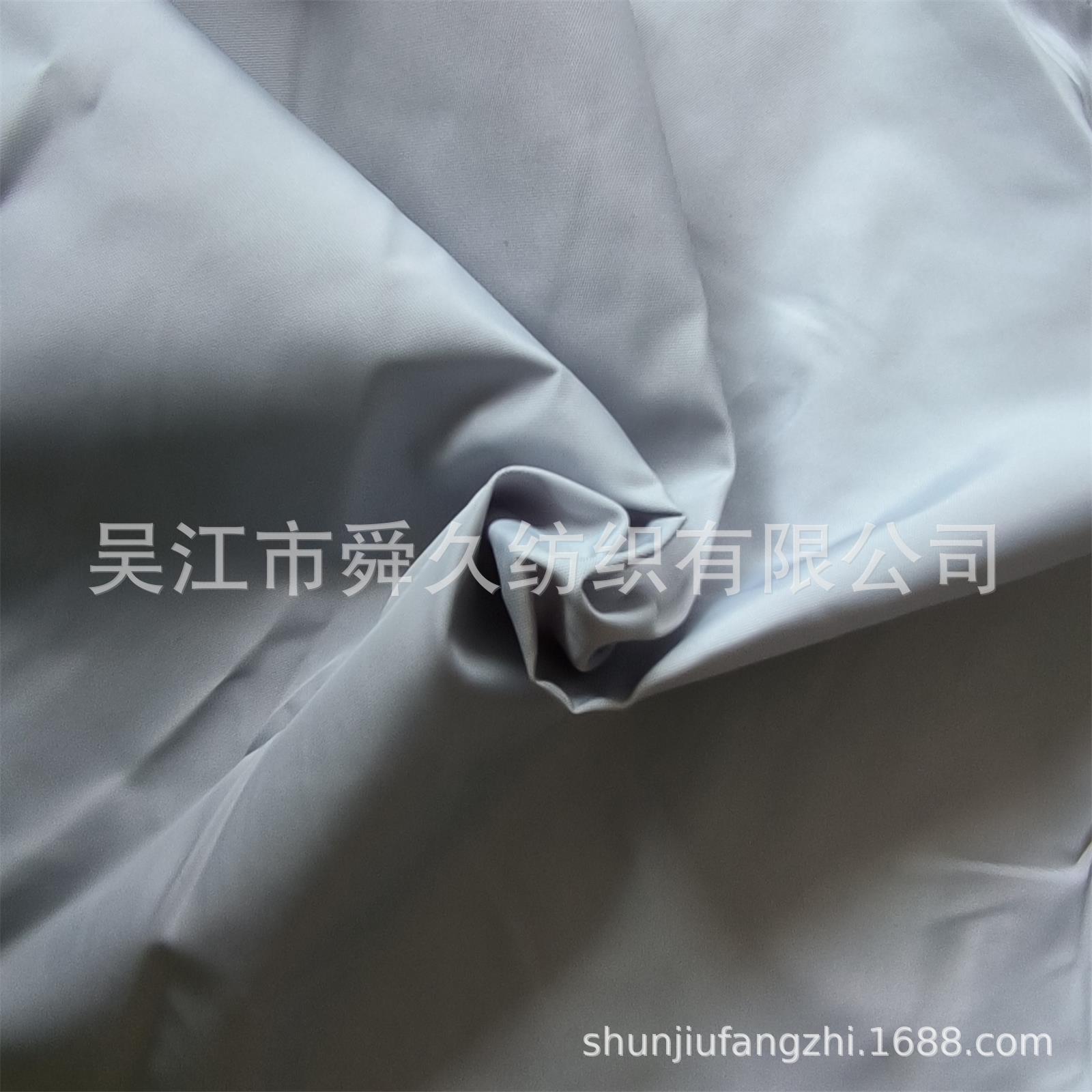 微信图片_202302071350038_看图王