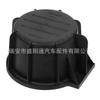 Para 09-14 Ford F-150 Porta-Copos Suporte de Inserção de Reposição9L3Z-1513562-Cb
