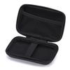 Bolsa para Produto Digital Portátil à Prova d'Água e Quedas, para Disco Rígido, Instrumento, Caixa de Proteção para Ferramentas, Material EVA, Bolsa de Armazenamento Universal