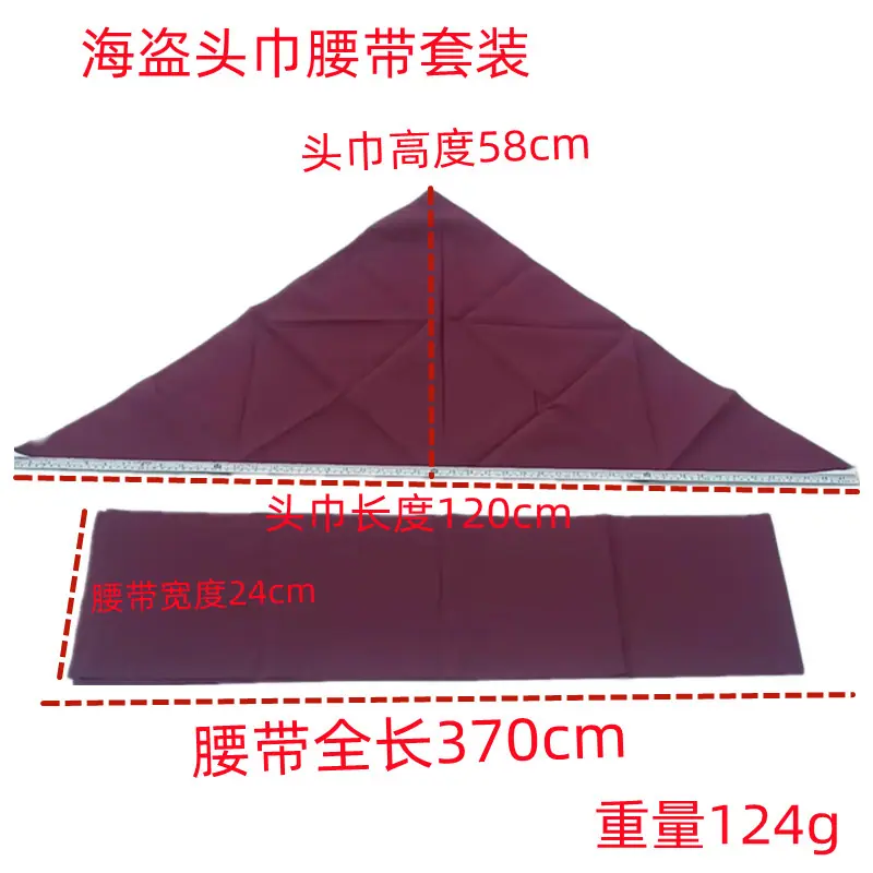 D9.jpg?x-oss-process=image/format,png