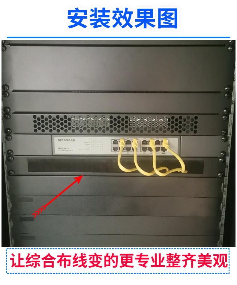 稿定设计-3.jpg