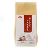 Bolsita de Té al por Mayor Combinación de Té Té Aromático Frijol Rojo Cebada Crisantemo Semilla de Casia Melón de Invierno Hoja de Loto Chrysanthemum Mariposa Té