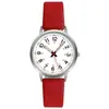 Transfronterizo Aliexpress Wish Nuevo Reloj Digital para Mujer Simple y Moderno Celebridad de Internet Reloj Luminoso Reloj para Mujer Venta al por Mayor