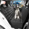 Esterilla para Perros Amazon, Modelo Más Vendido Transfronterizo, Esterilla para Perros de Coche, Impermeable, Resistente a la Suciedad, Resistente al Desgaste, Esterilla para Mascotas de Coche, Suministros para Mascotas