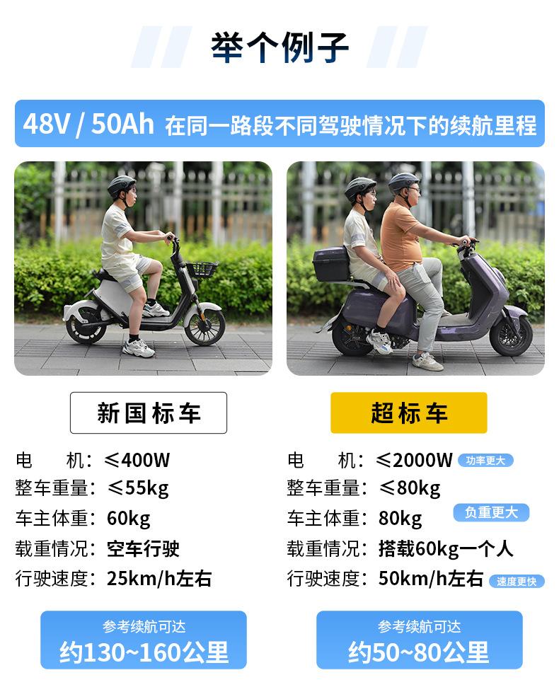 续航标注---副本_02.jpg