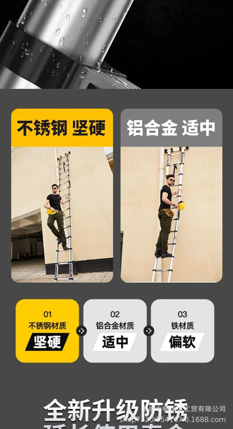 详情-07.jpg