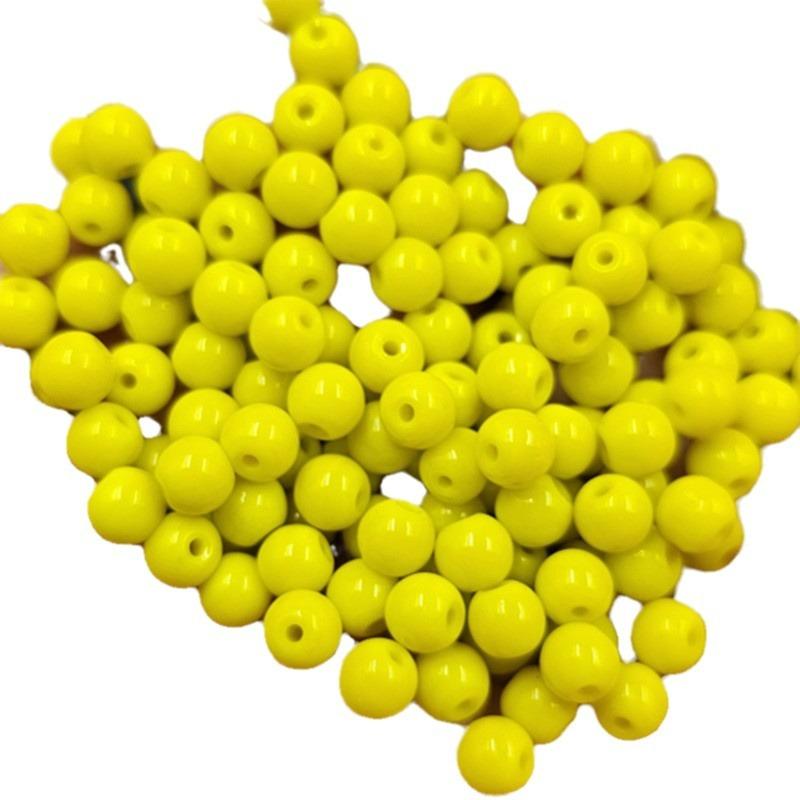 2024-07-24 22:16:03.jpg