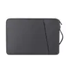 Bolsa Mensageiro para Notebook Atacado Bolsa Interna 1345.6 polegadas Notebook Logotipo Imprimível Bolsa Interna para Computador