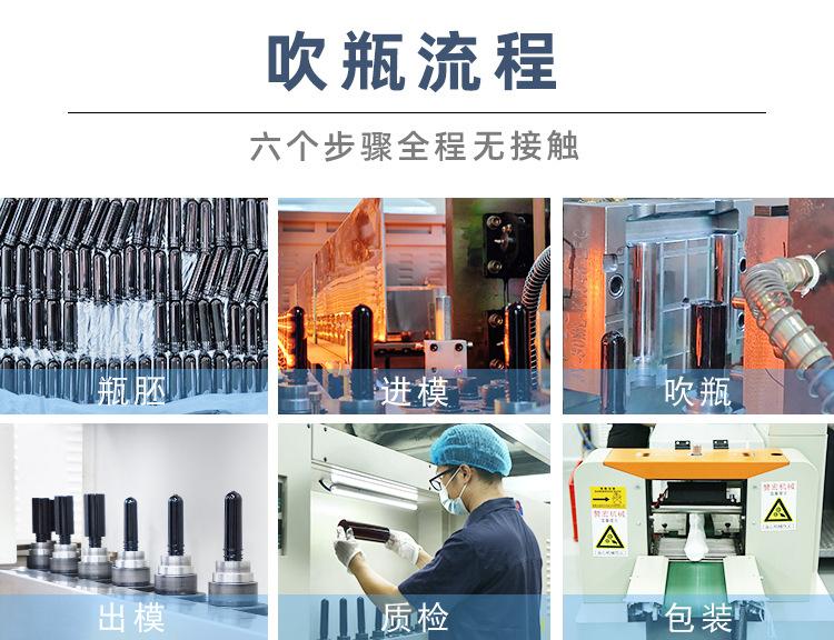 y65-500ml透茶色爽肤水瓶-详情页_02_03.jpg