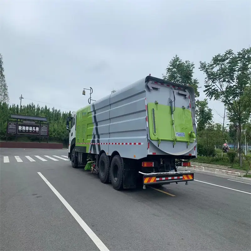 mmexport1595670194740
