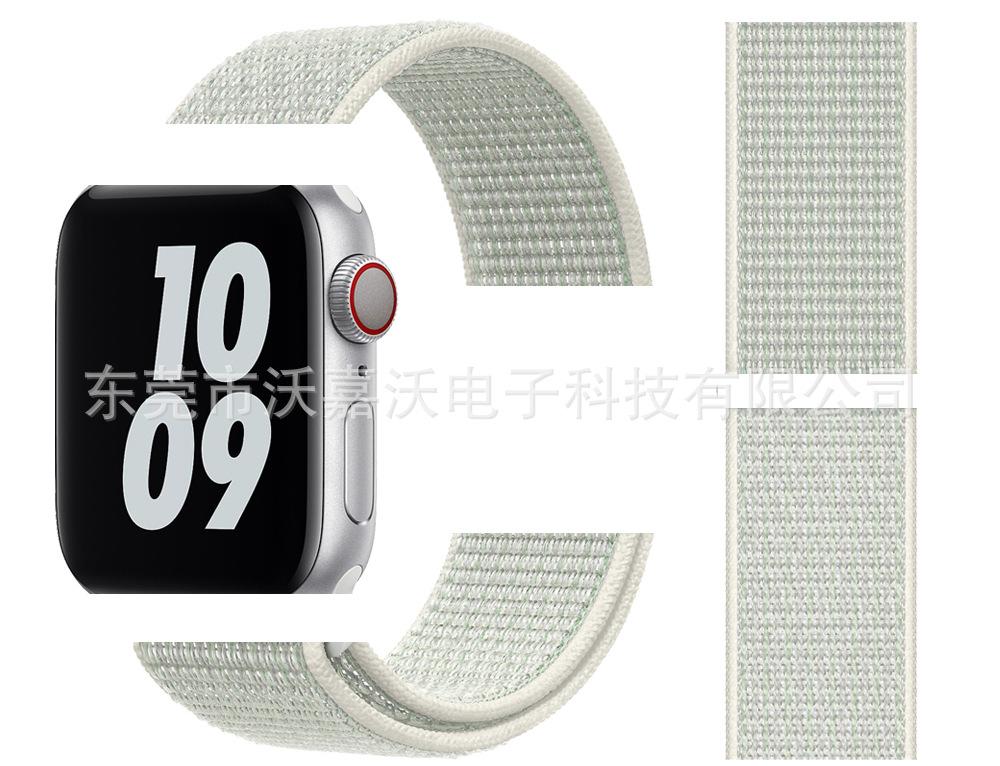 详情12.jpg