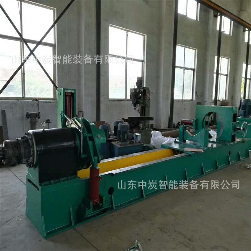 QQ截图20200610102138