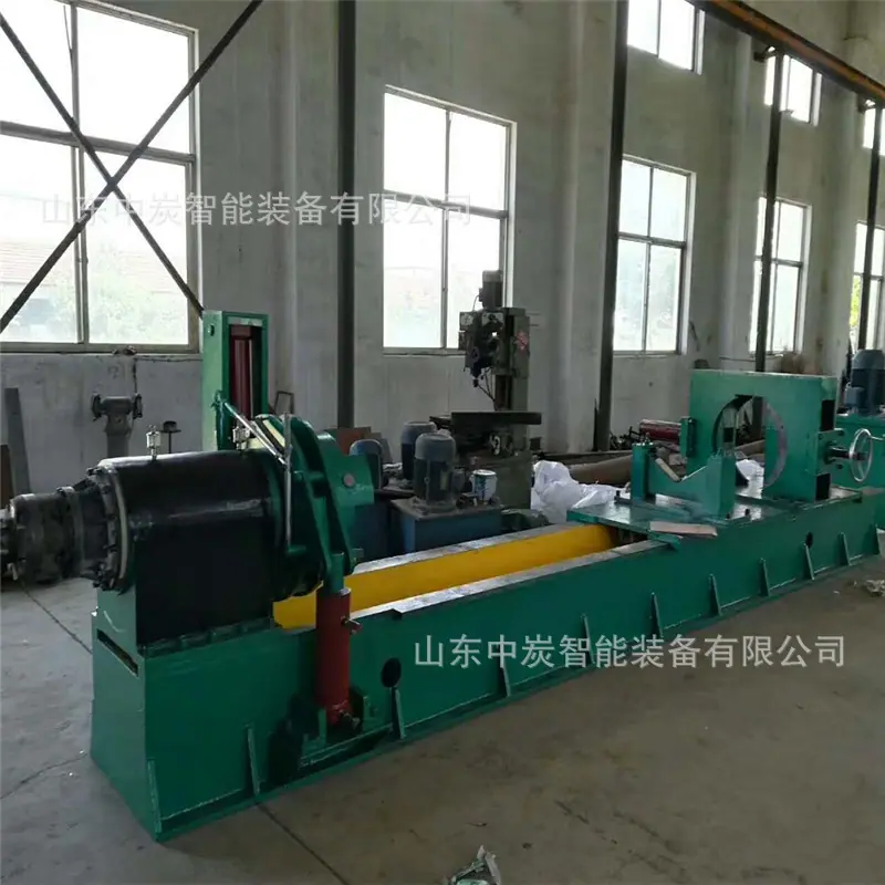 QQ截图20200610102138