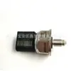 85PP49-02A para Audi Volkswagen Skoda Octavia sensor de presión del riel de combustible 06K906051A