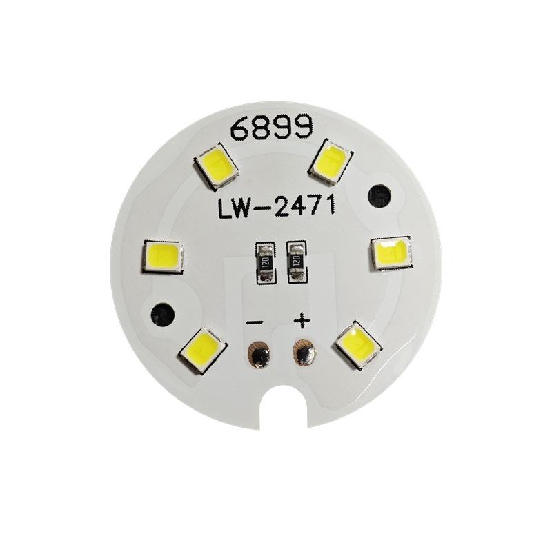 668902