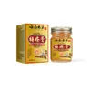 Ali Farmácia Douyin Kuaishou Fabricante Atacado Yunnan Ben Cao Creme para Escaras 50g Dropshipping