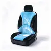 Cojín de Felpa Patchwork Cálido de Invierno Transfronterizo Universal para Asientos de Coche de 5 Plazas Funda Venta Caliente Amazon TEMU