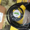 Sensor Ultrasónico Bonner T30UUNA US BANNER Nuevo Original en stock productos genuinos Precio Especial