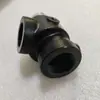 Adequado para Sullair, Aplicável à Válvula de Pressão Mínima Sullair 88291011-663, Acessório para Compressor de Ar Tipo Parafuso