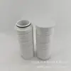 Accesorios para Filtro de Aceite HC8314FKS16H Jiasuo Protección Ambiental