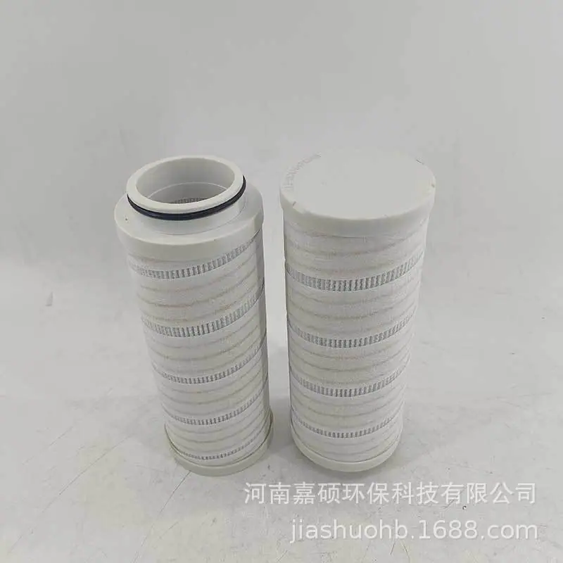 G12-HC4704FKS8H-(2)