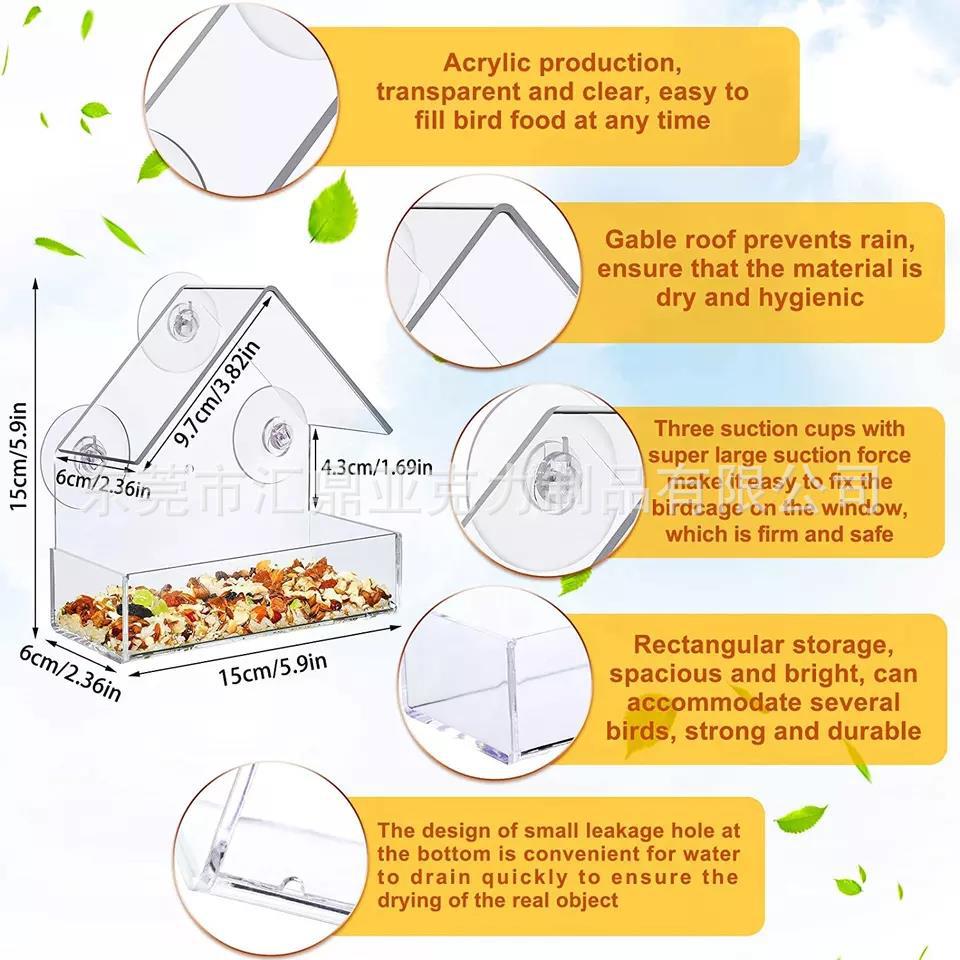 微信图片_20220818134620