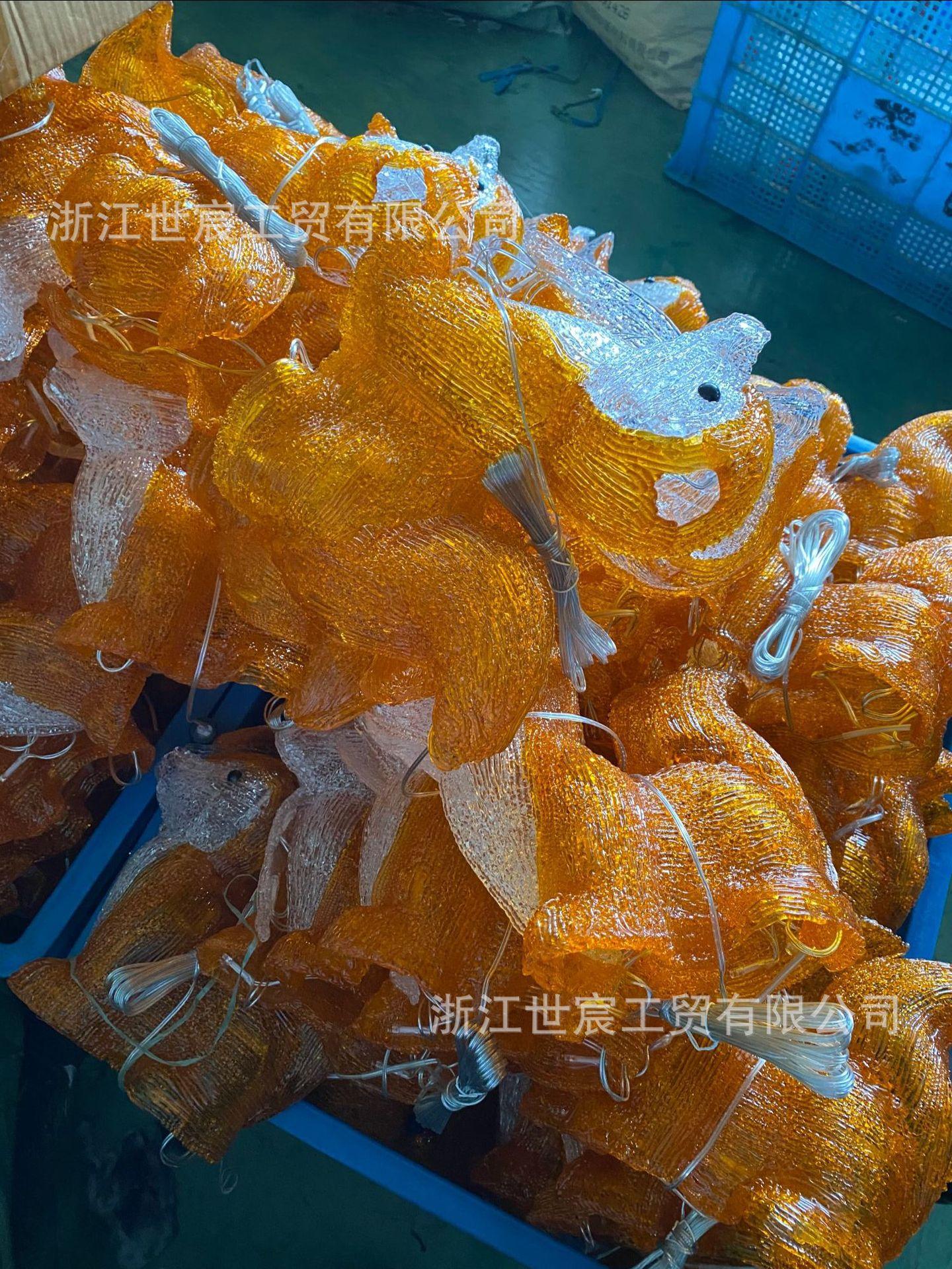 微信图片_20210520152244.jpg
