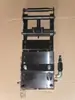 Alimentador de Ar Pneumático Equipamento de Alimentação Automática Alimentador de Prensa de Estampagem Dispositivo de Alimentação para Estampagem de Ferragens Fábrica