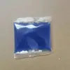 Frete grátis 7-8mm bomba d'água temperada Amazon bomba absorvente de água transfronteiriça Bomba de Cristal 5.000 bolinhas absorventes de água 23g