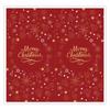 Al Por Mayor Punto Caliente Pegatinas de Feliz Navidad Pegatinas para Sellar Cajas de Aviones Pegatinas Decorativas para Regalos Pegatinas de Sellado Etiquetas Autoadhesivas