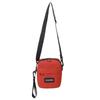 Bolso de Hombro Bolso Cruzado para Hombre Bolso para Hombre Bolso Cruzado Cartera Casual Multifuncional Simple para Combinar con Todo Bolso para Mujer