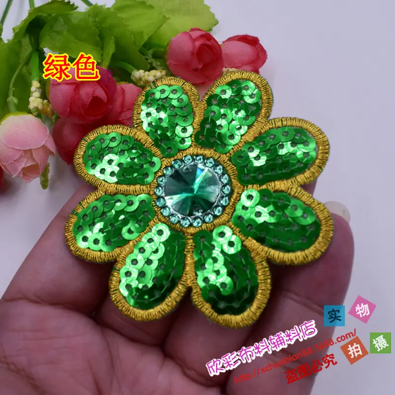 小八角花8.JPG